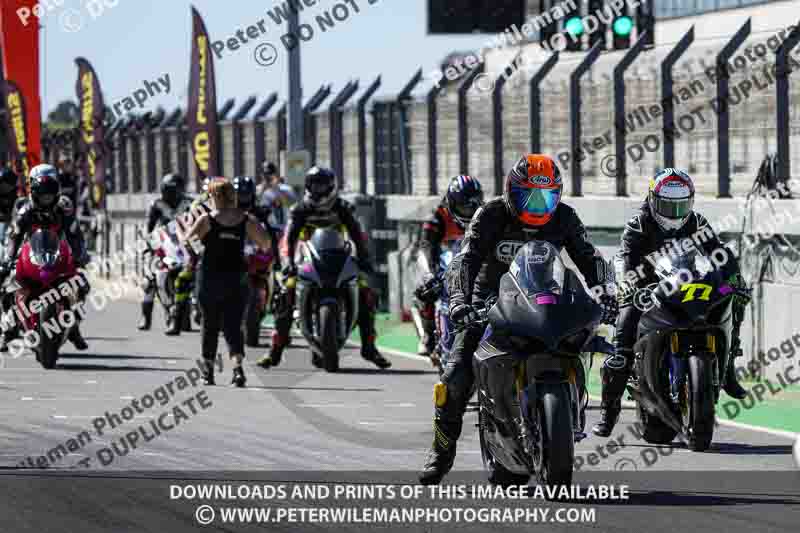 motorbikes;no limits;peter wileman photography;portimao;portugal;trackday digital images